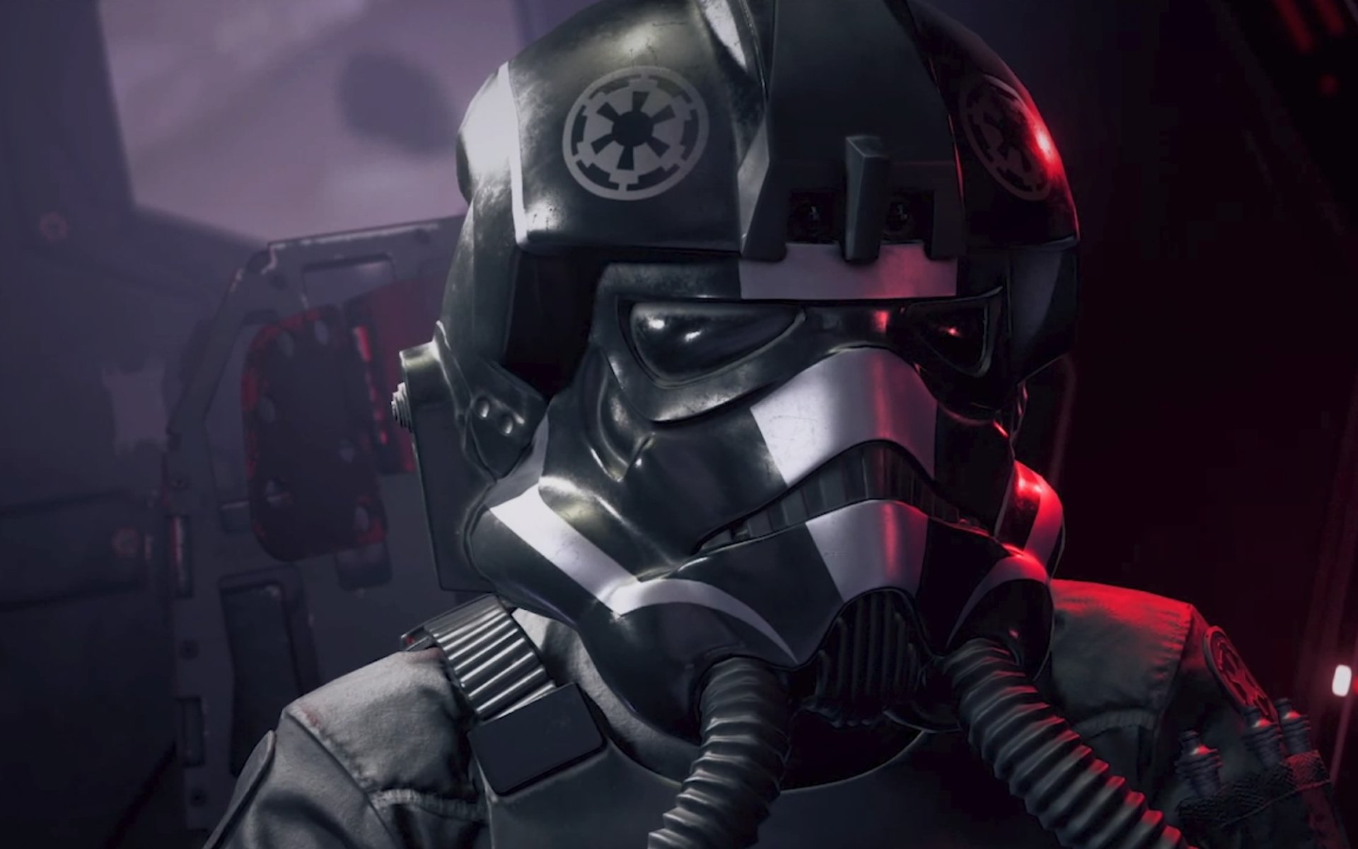 中国女排新人亮相热身赛展现活力，中国女排新主帅最新进展