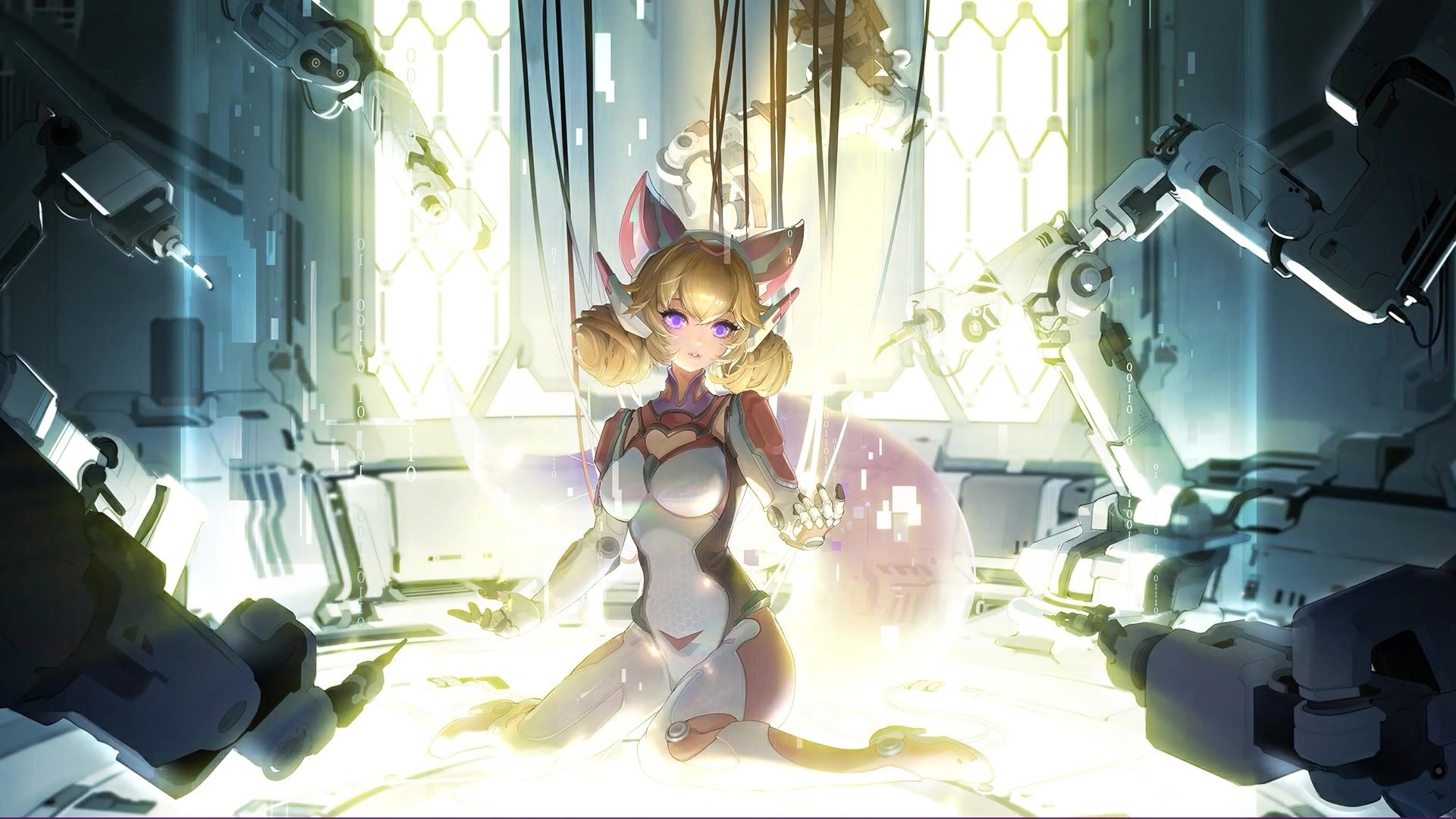 中小学体育课程注重兴趣培养，中小学体育课的重要性