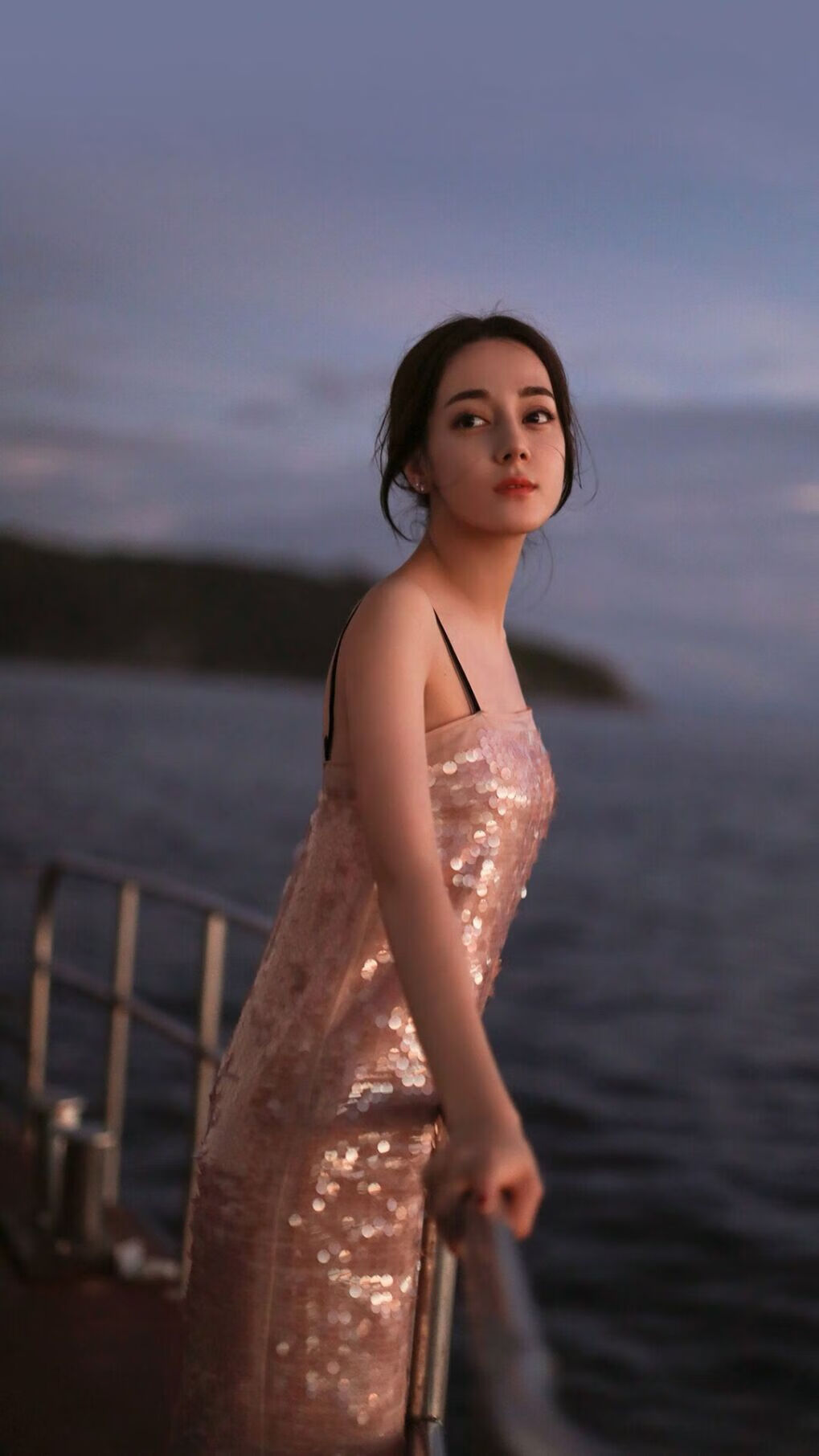 中小学体育课程注重兴趣培养，中小学体育课的重要性