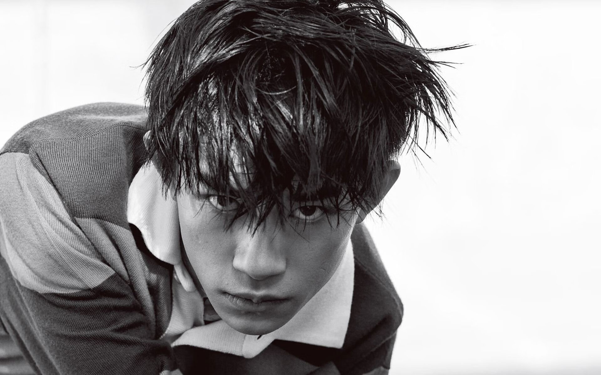 全国青少年体育科技创新大赛成果斐然，全国青少年体育技能大赛