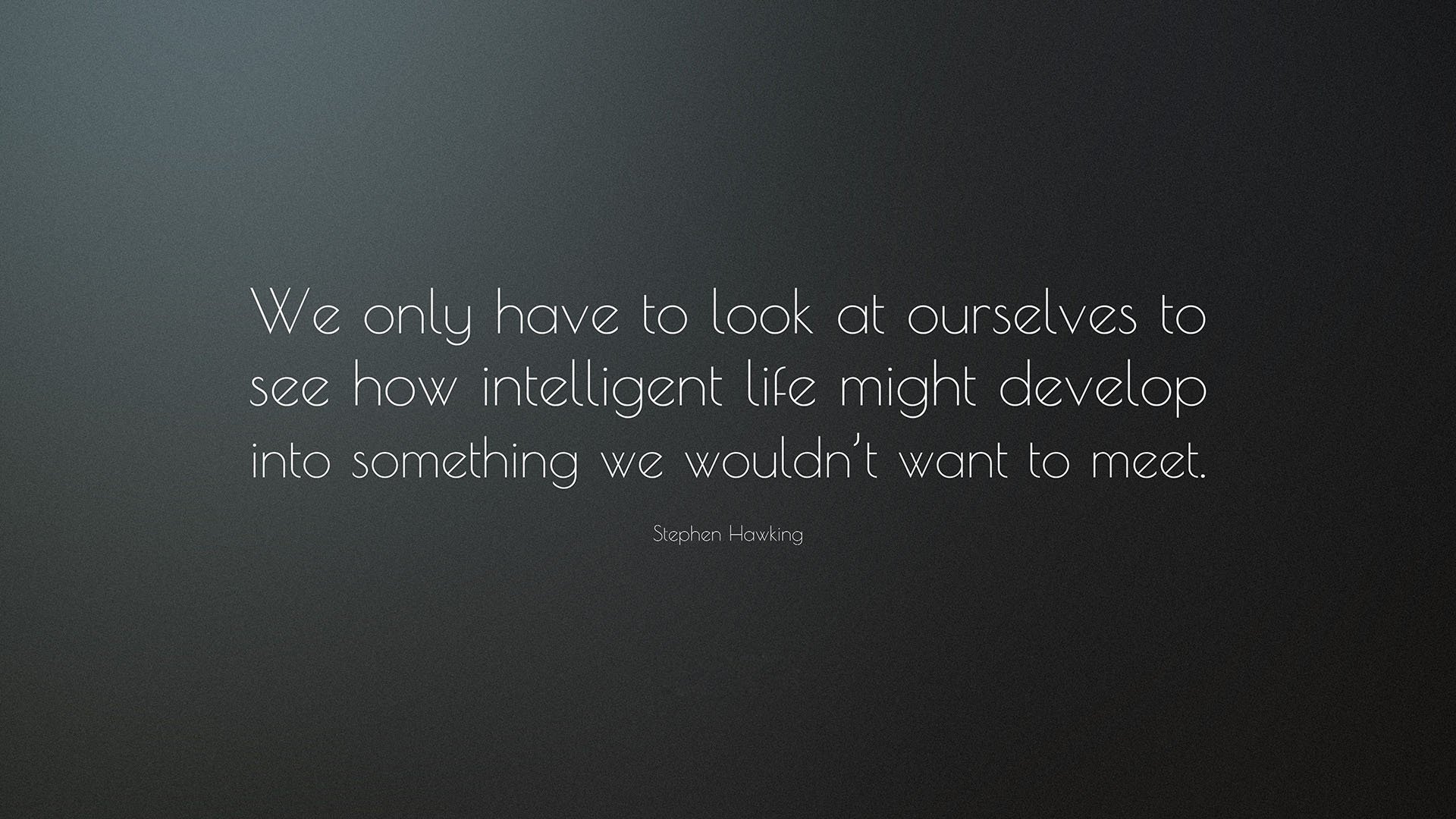 国际米兰整体强度上升构建稳固后场，国际米兰tifo