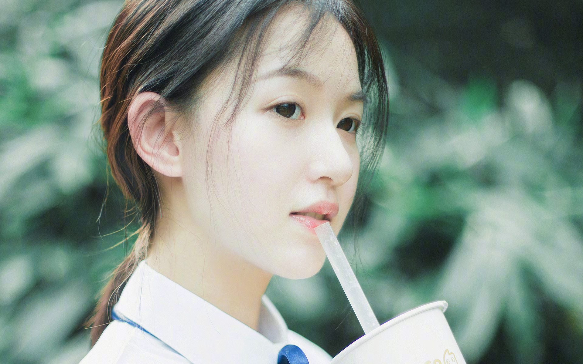 德国队未来发展蓝图：如何在国际乒联混合团体世界杯中占据一席之地