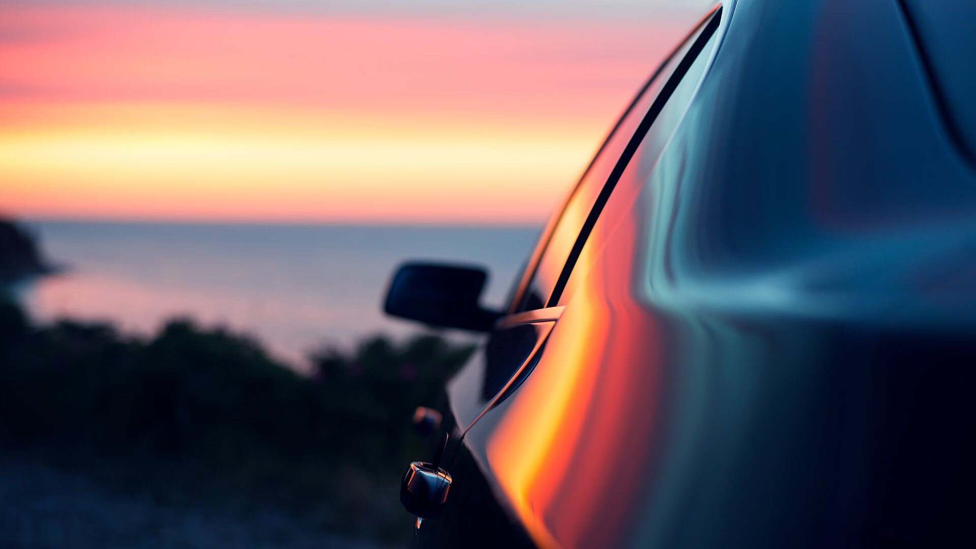 数据分析：蝶泳划水深度影响速度？，蝶泳的划水动作轨迹是三维的