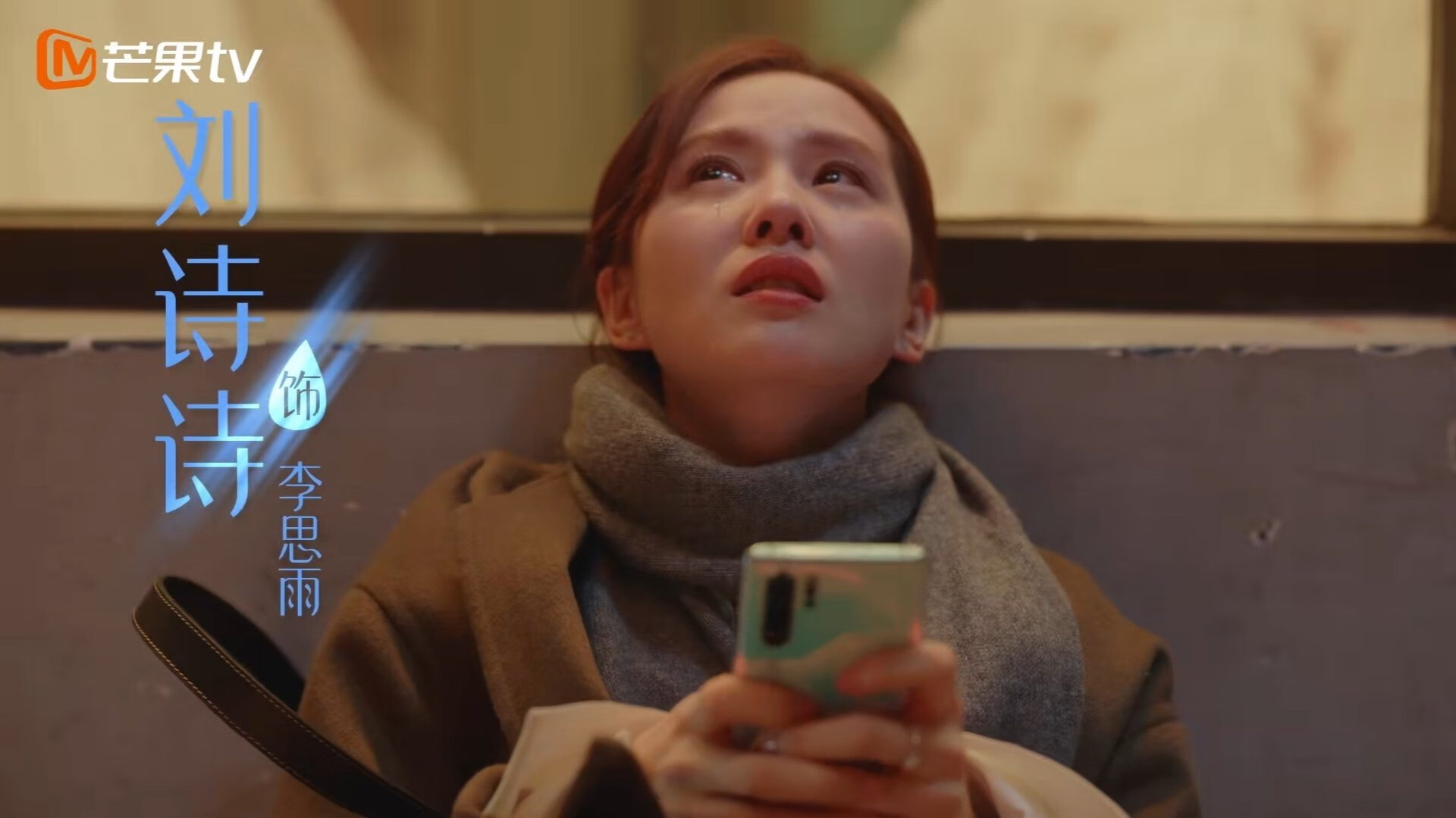 数据分析：蝶泳划水深度影响速度？，蝶泳的划水动作轨迹是三维的