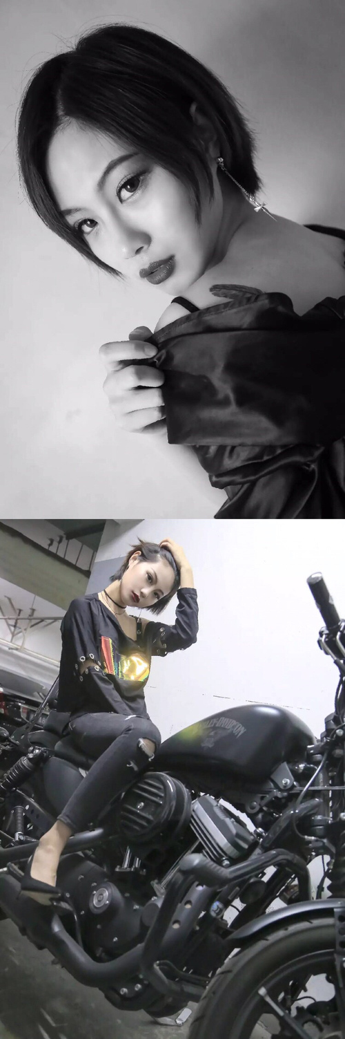 沃尔夫斯堡转换速度快造成节奏混乱，沃尔夫斯堡市