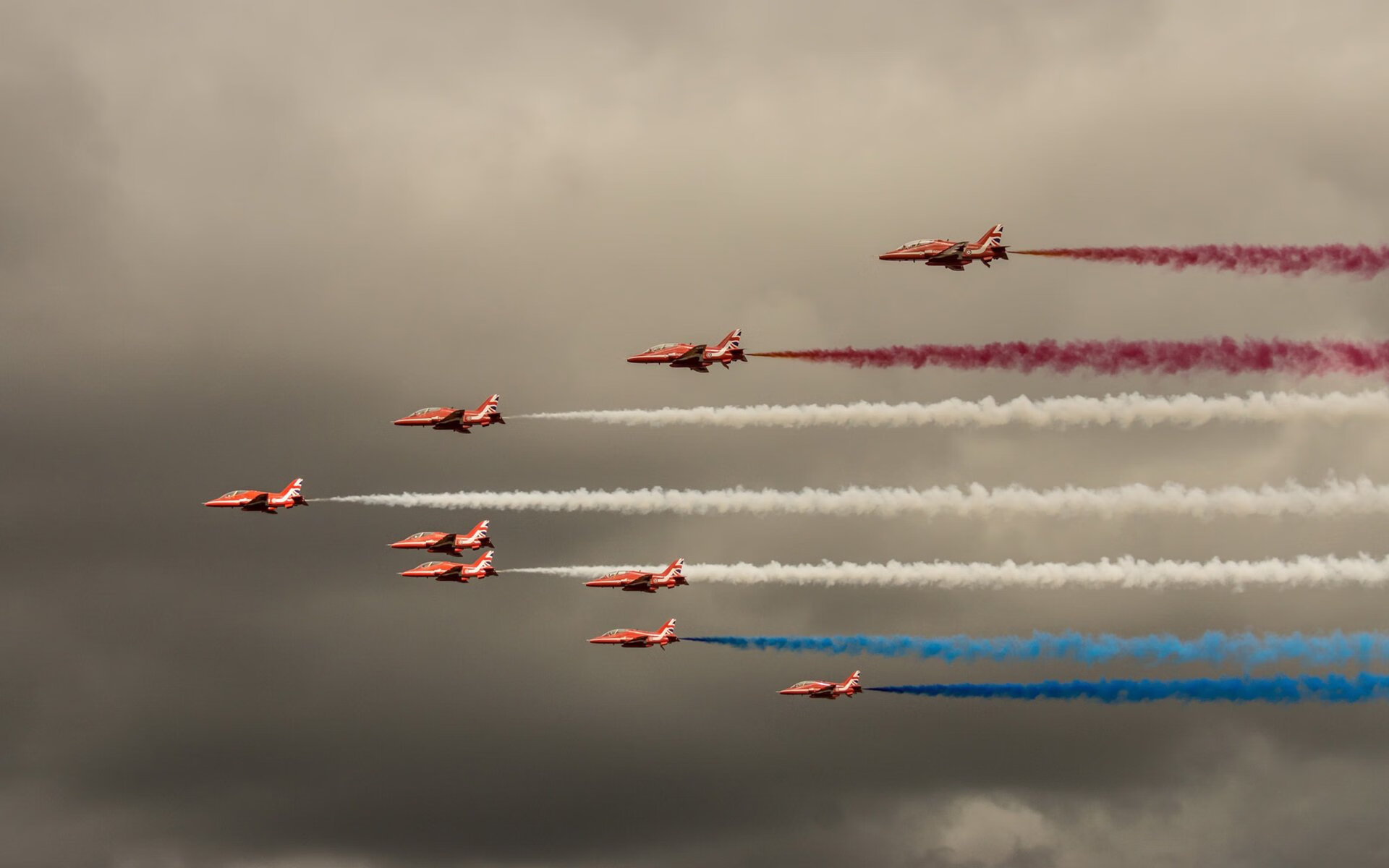 美队后程爆发 展现强大冲刺力，美队之后的一部电影是什么