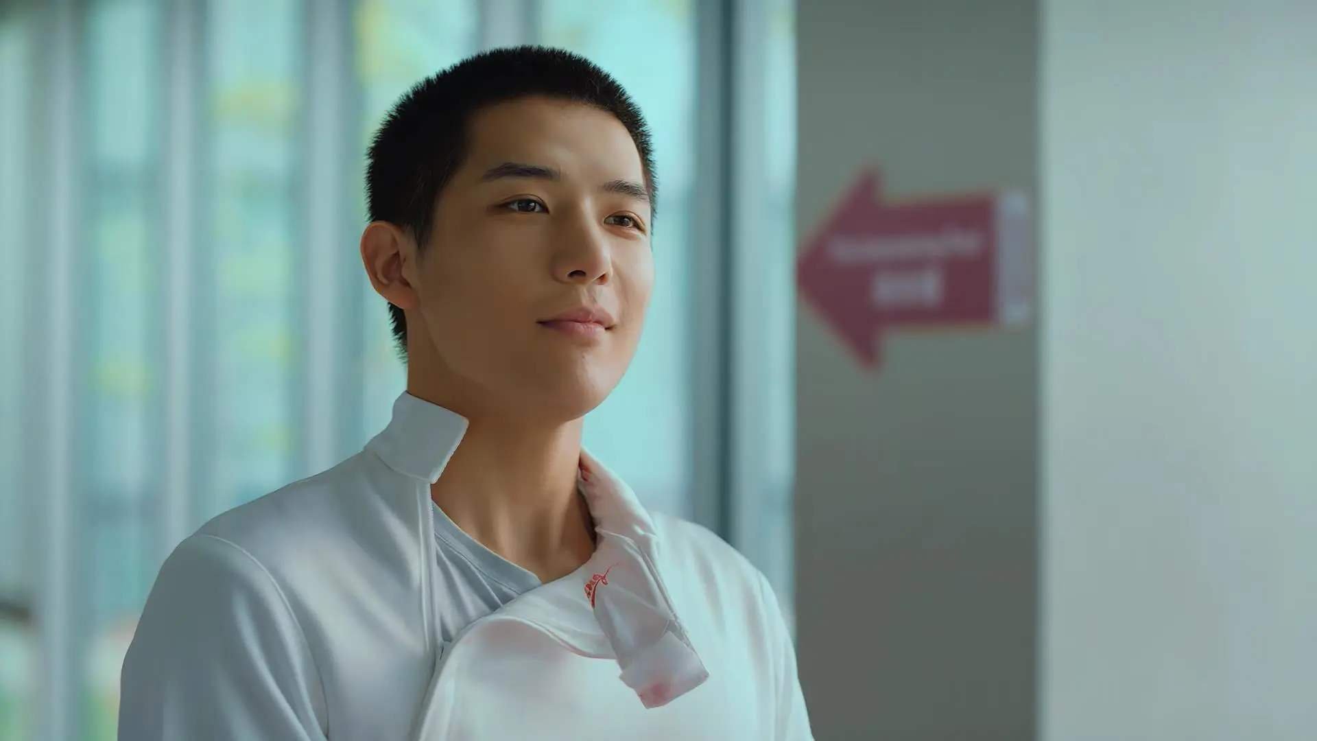 阿森纳整体推进连贯性持续增强,阿森纳连胜