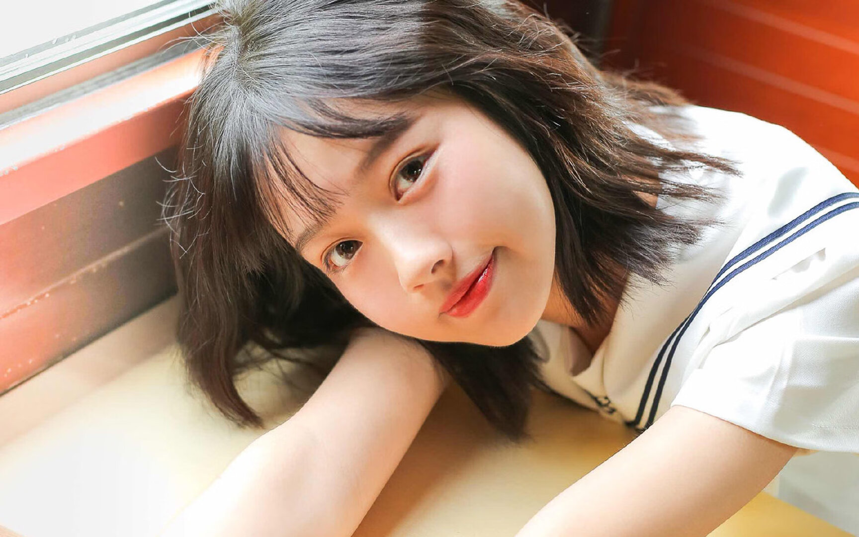 “南非羚羊队的防线核心：霍斯特如何改变比赛走向”