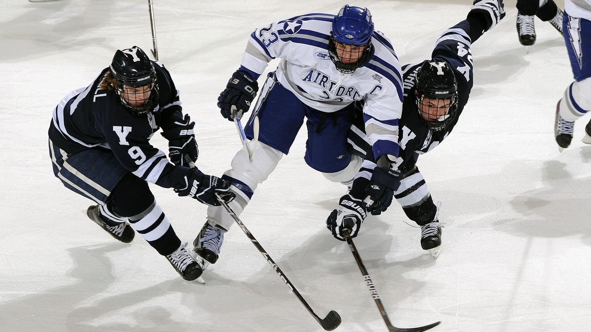 “彼得森在南非队的表现让教练组大加赞赏”