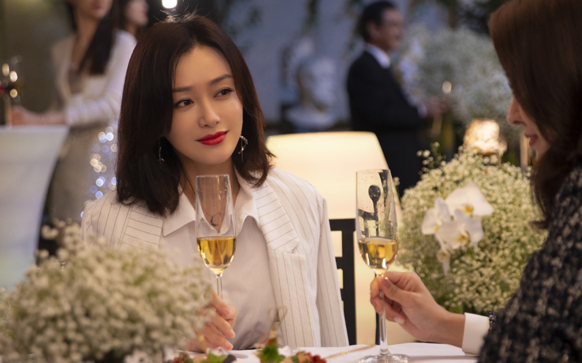 世界杯夺冠梦：英雄们的精彩表现！，世界杯夺冠2021