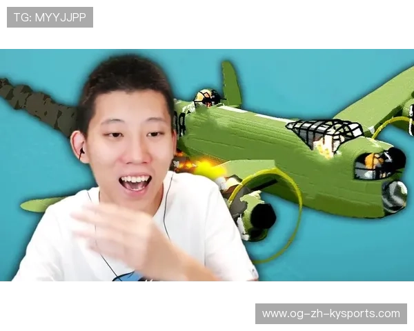 ACE连续轰炸对手崩溃