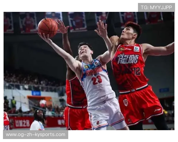 CBA新疆续约风波平息,球队士气回稳