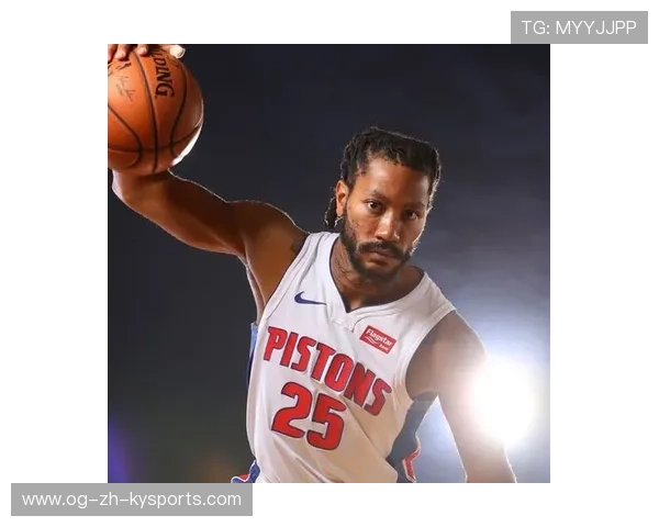 公牛团队整场稳定发挥获得赛场掌声