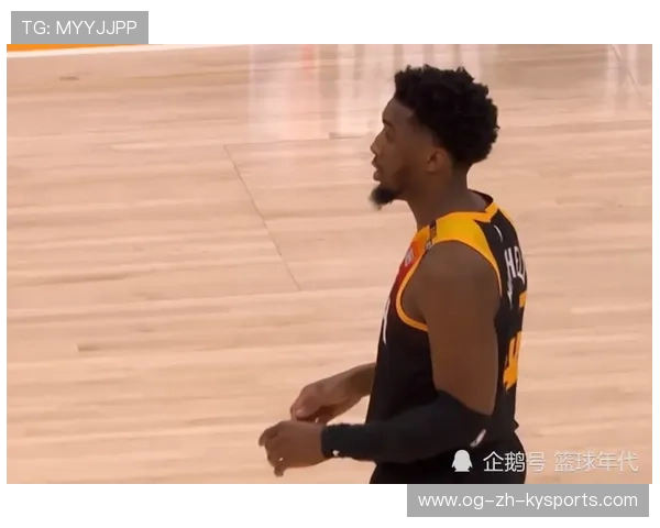 伯恩茅斯想借控球率压制铁锤帮