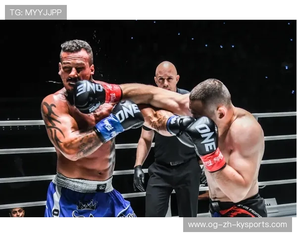 哈迪急停后撤高度惊人