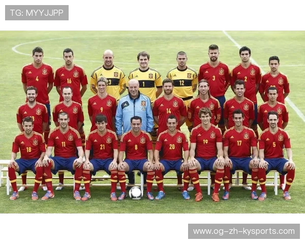 国家队在友谊赛中检验多套阵容以应对复杂赛程,国家队友谊赛直播