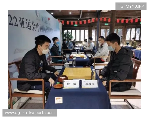 2024年全国象棋锦标赛在北京举行，柯洁夺得男子组冠军，2021年全国象棋锦标赛承办