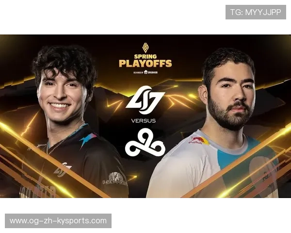 LCS战队数据分析：经济效率排行榜，lcs战队名单