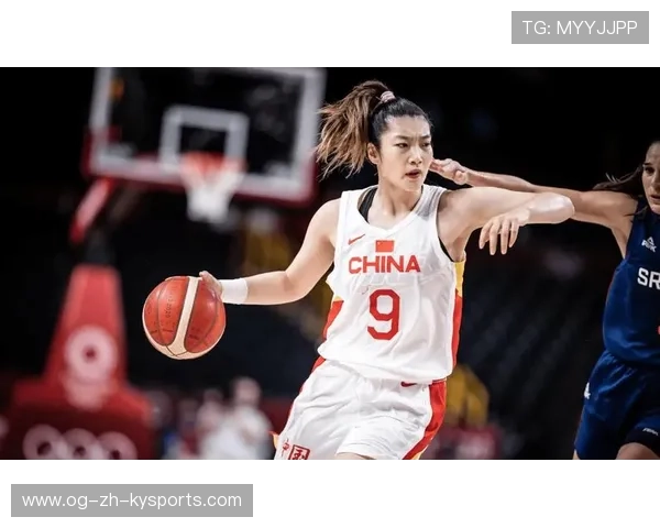 WNBA巨星伤愈归来：前中国篮球队球员助阵重返赛场，中国篮球受伤队员