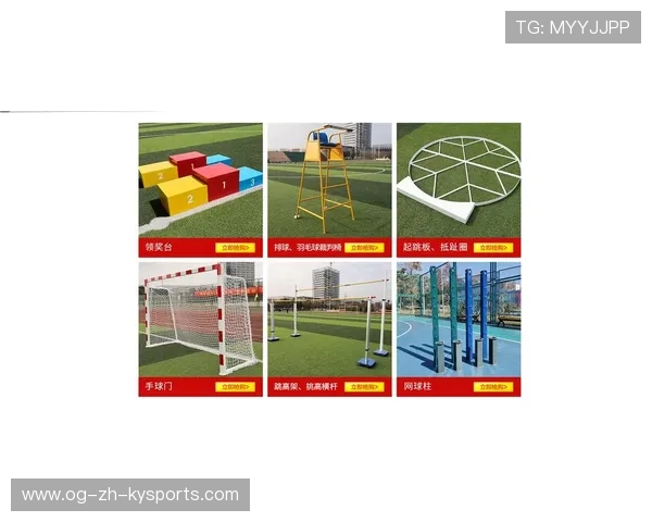 中国篮球青训基地设施建设标准，中国篮球青训基地设施建设标准最新