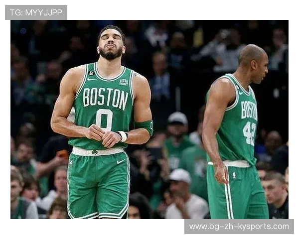 凯尔特人队进攻多样化成效显著，凯尔特人队进攻多样化成效显著的球队