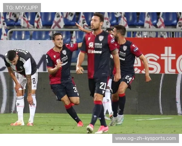 卡利亚里防守稳固，逼平劲旅尤文图斯保持不败，卡利亚里vs尤文图斯聚胜顽球汇