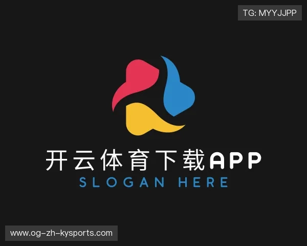 知道开云体育官网链接