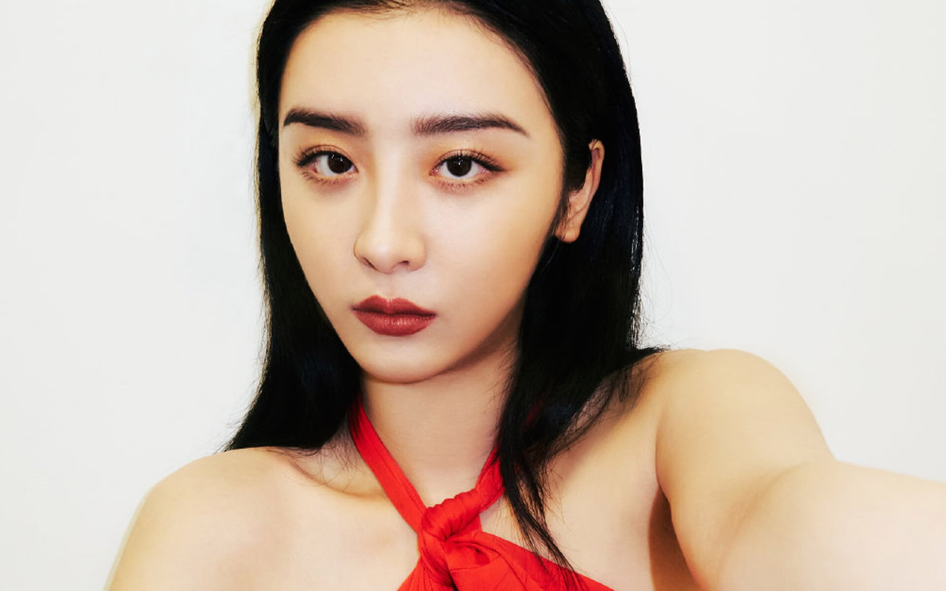 中国男篮通过实战提升阵地战经验，中国男篮战术