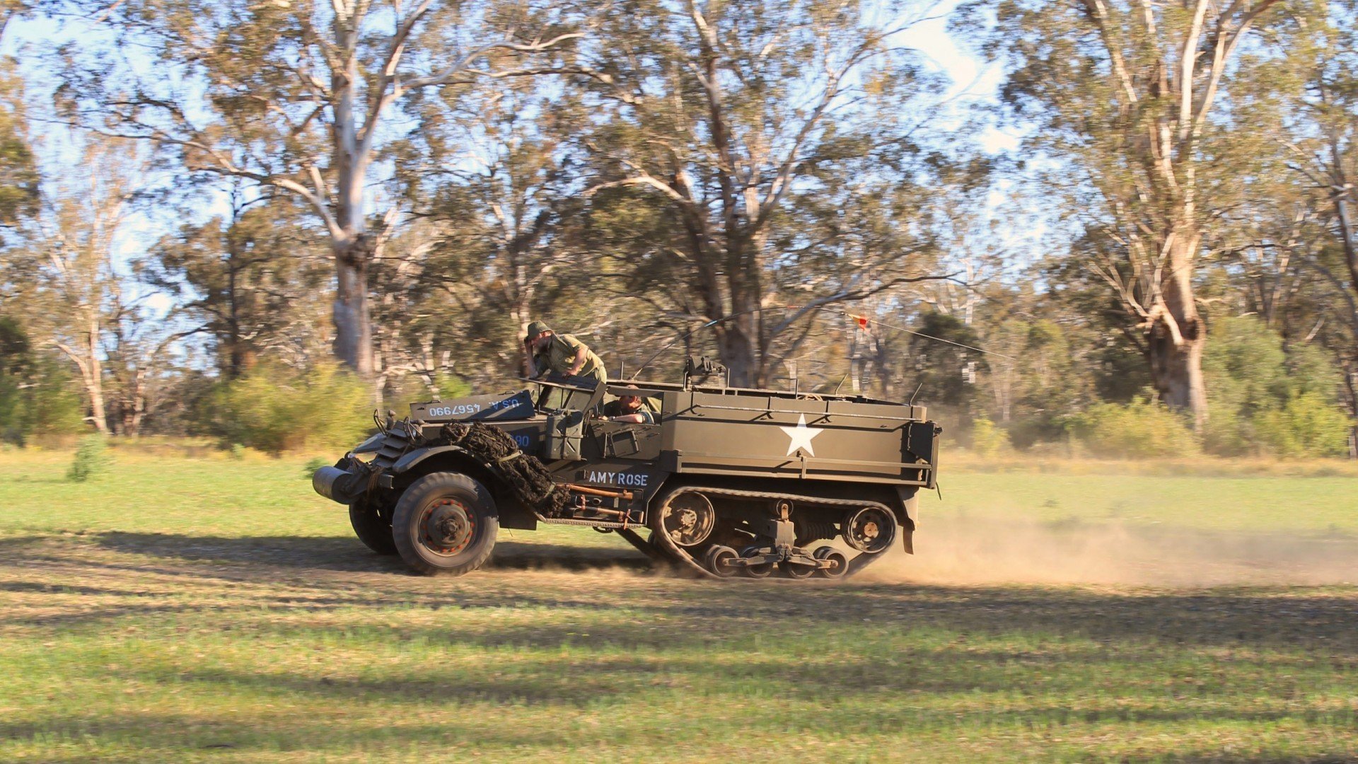 亚洲马拉松锦标赛 中国女将强势夺冠，亚洲女子马拉松排名第一的是谁