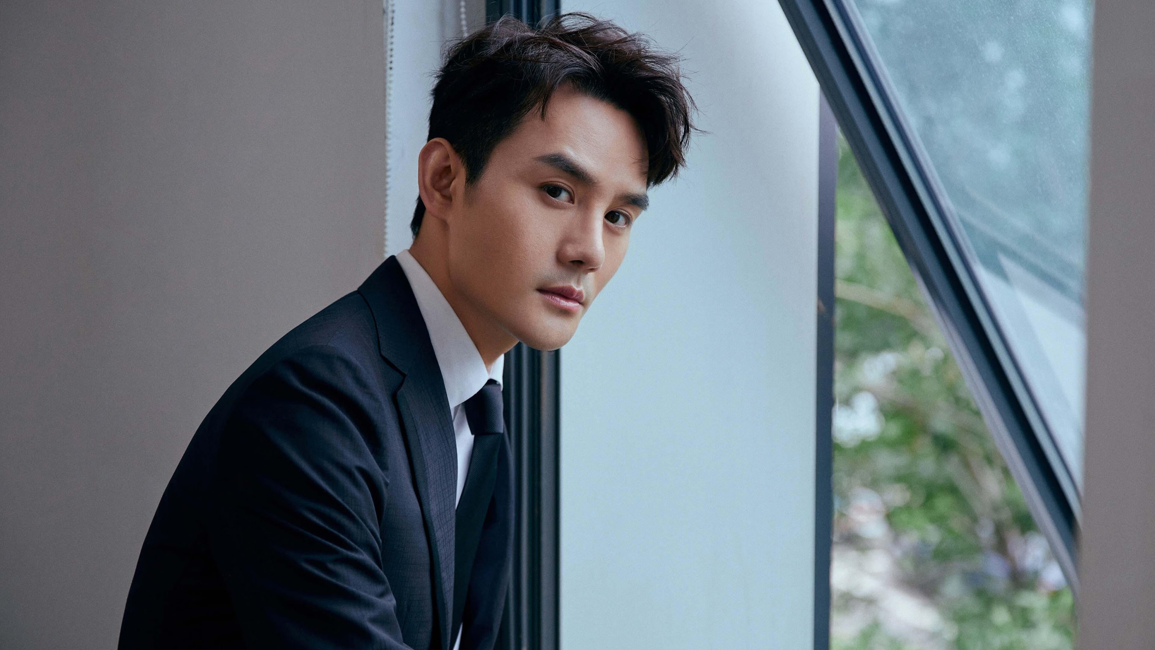 亚洲马拉松锦标赛 中国女将强势夺冠，亚洲女子马拉松排名第一的是谁