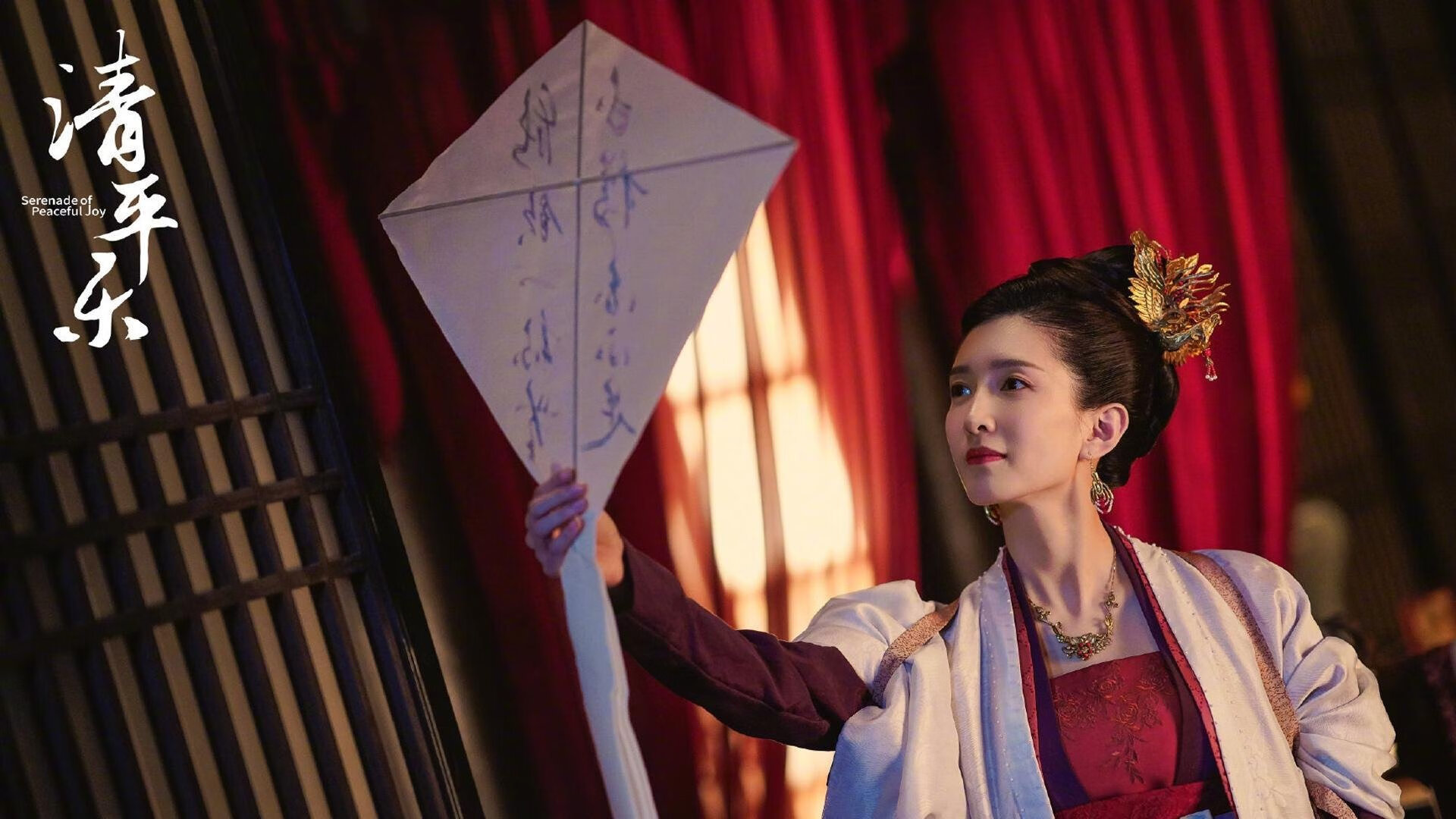 切尔西后腰站位精准破坏对方传导,切尔西呆过的边后卫