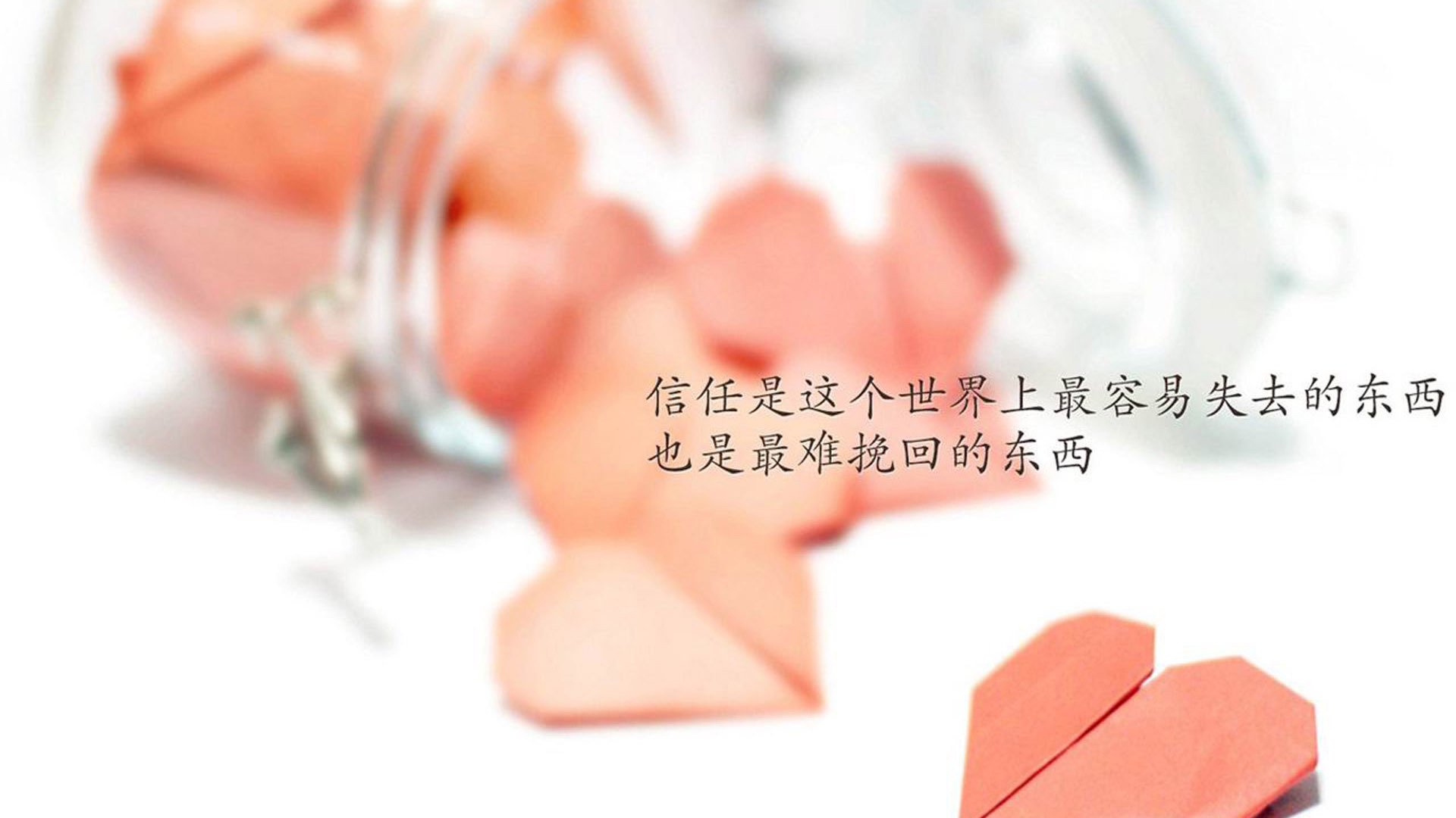 山西龙狮进攻策略日益成熟组织流畅稳定，龙狮运动的现状与未来的发展