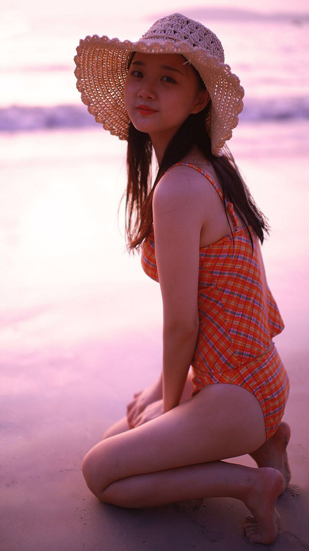 弱队针对性战术布置中如何研究强队打法漏洞，弱队针对性战术布置中如何研究强队打法漏洞问题