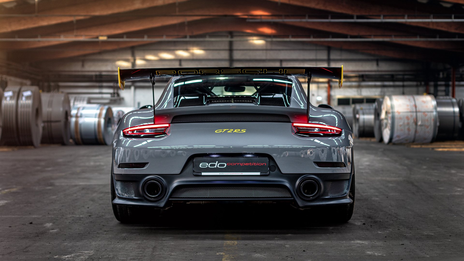 快攻回合是否应当减少传球以节省节奏，快攻的时候老是掉球