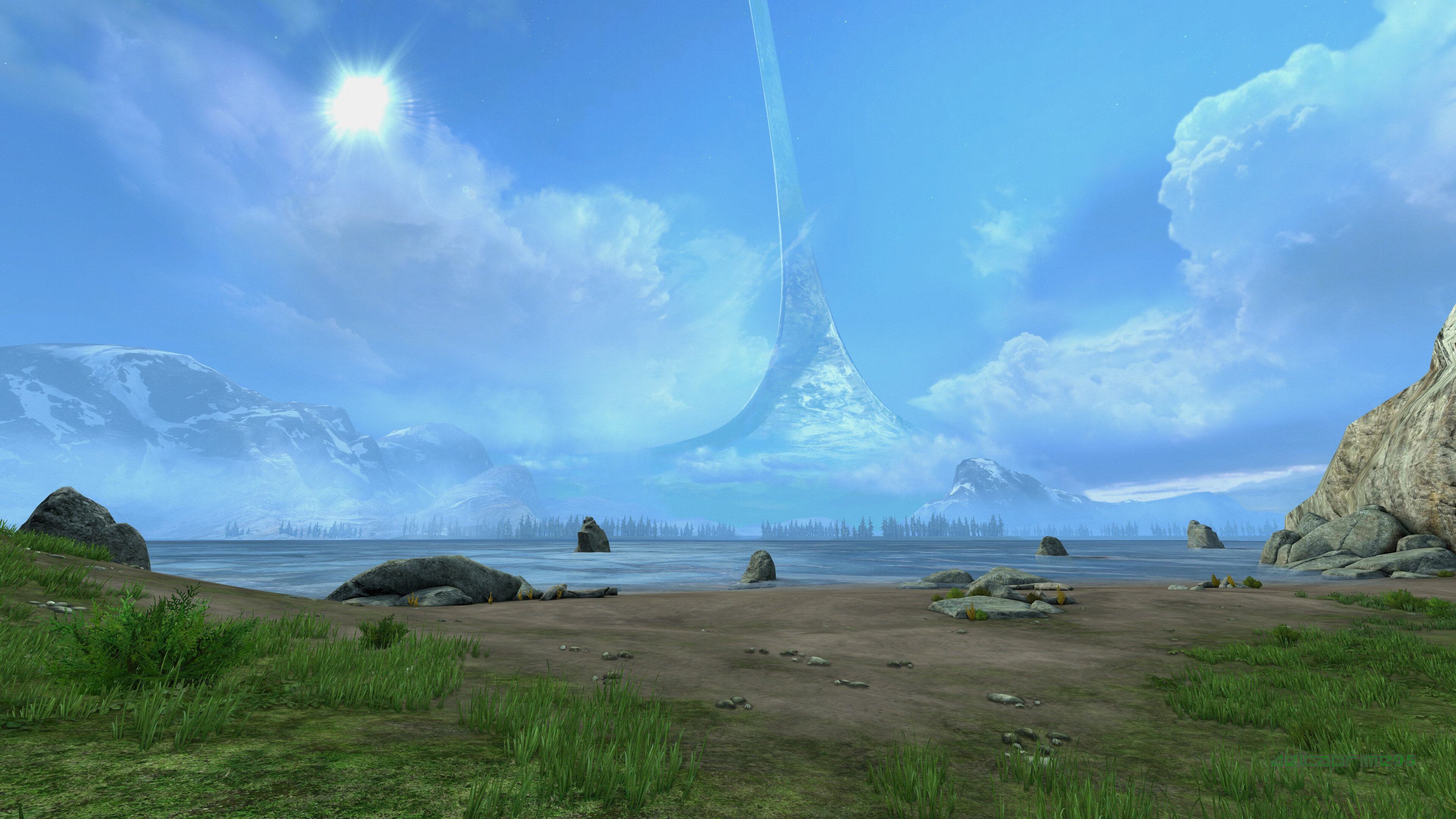 快攻回合是否应当减少传球以节省节奏，快攻的时候老是掉球