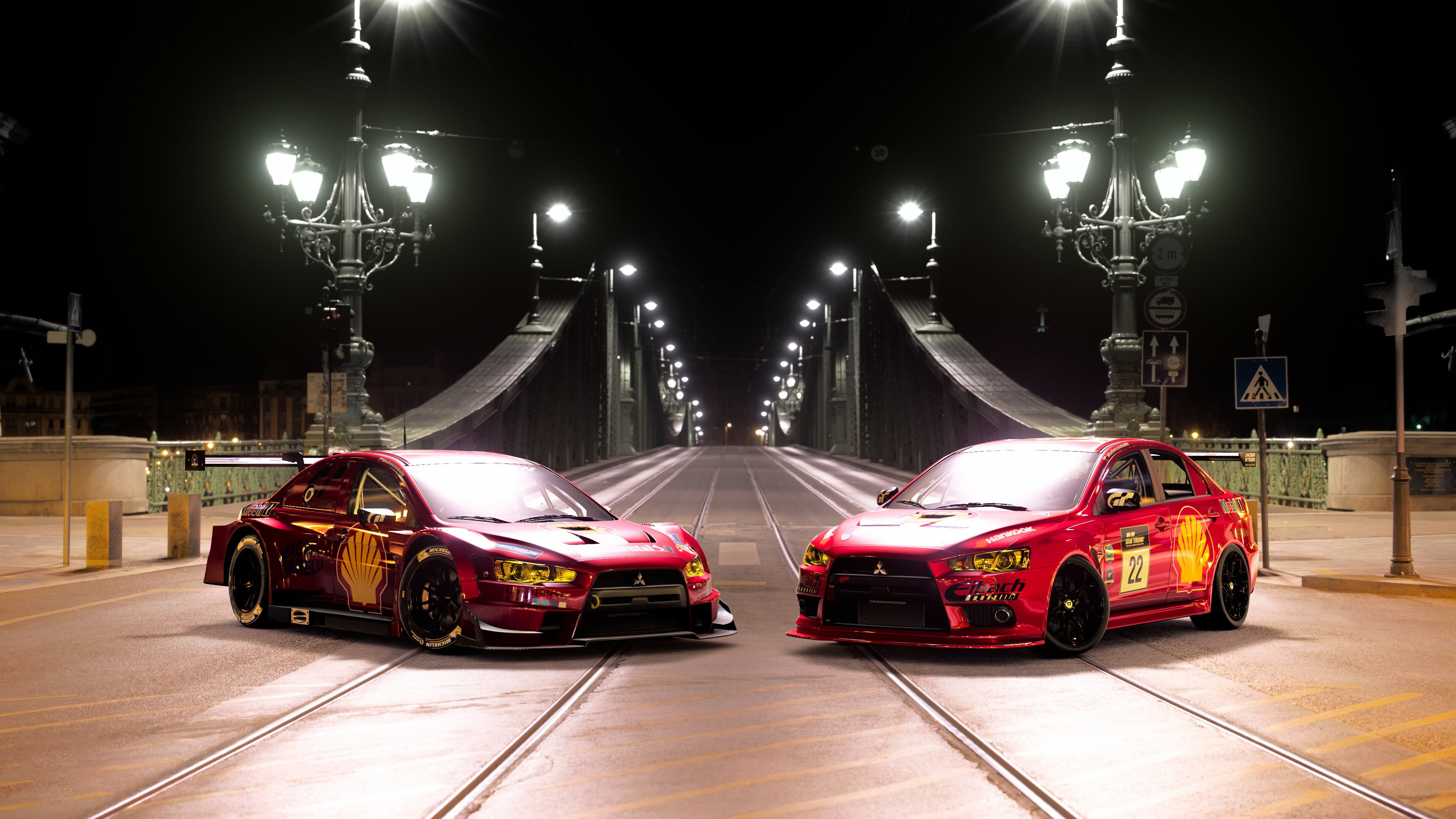 开云体育平台-新加坡队如何借助国际赛事促进未来乒乓水平提升，新加坡乒乓球队员名单