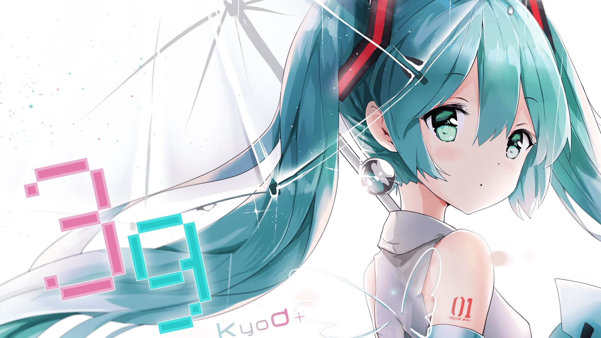 替补边锋是否具备突破密集防守的关键属性,替补球员规则