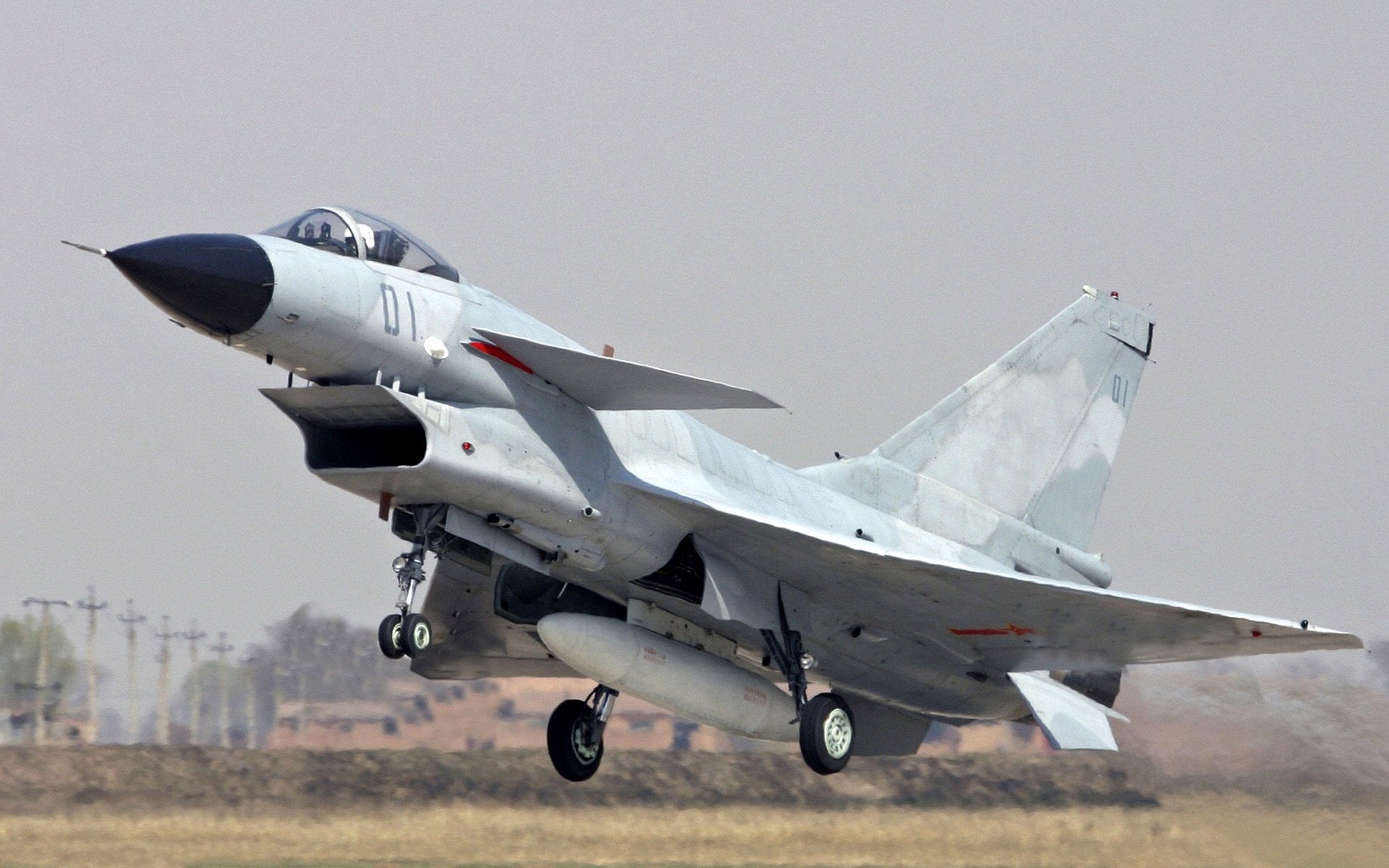 开云体育登入-澳女队蝶泳段小幅领先 稳定输出，奥运女子蝶泳金牌