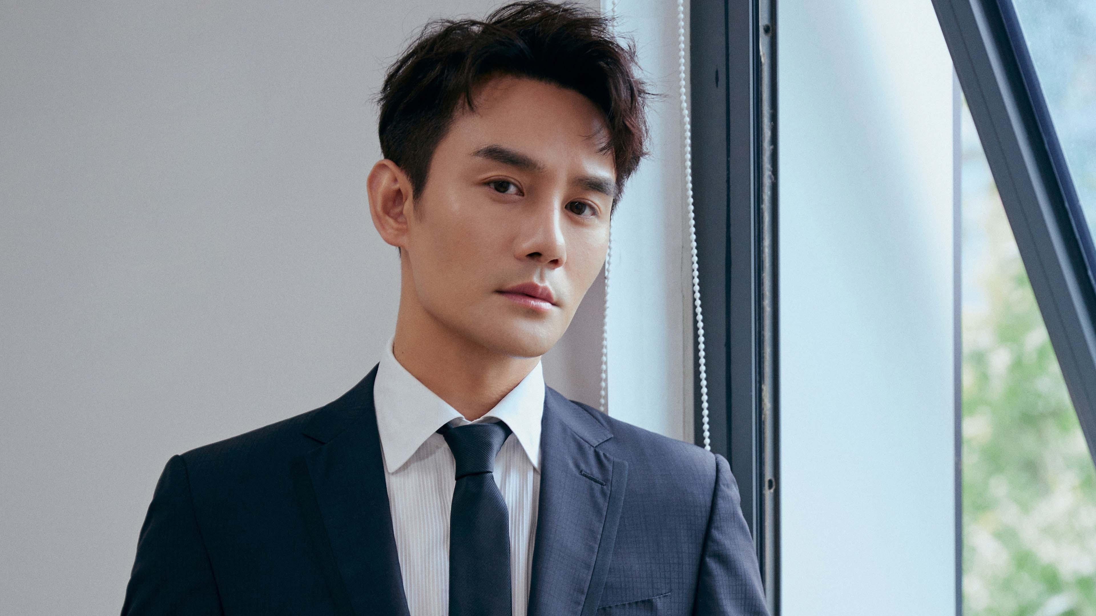 开云网页-罗马尼亚队赛制策略解读：团体赛中的队员配置与战术选择，罗马尼亚足球联赛规则