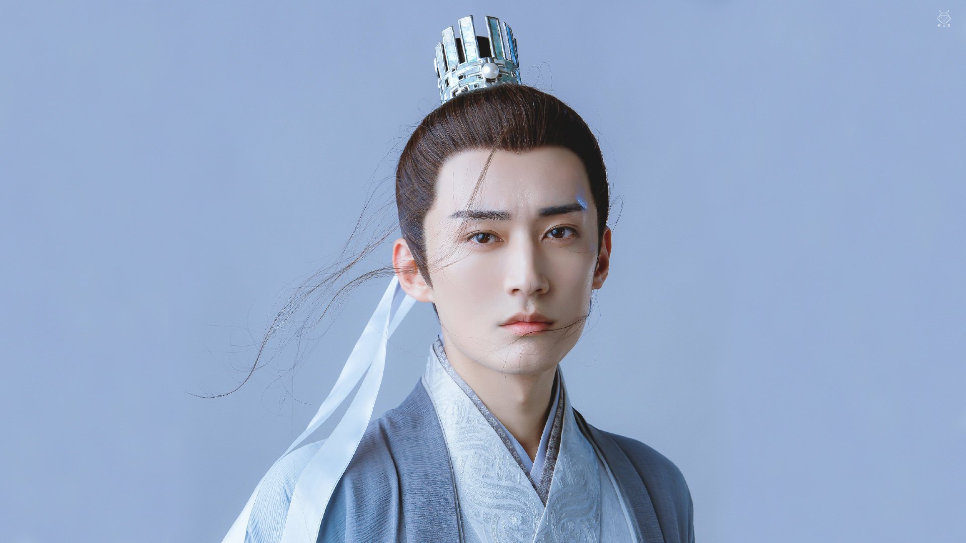 kaiyun 开云体育-郭艾伦伤愈复出国家队信心大增，郭艾伦宣布