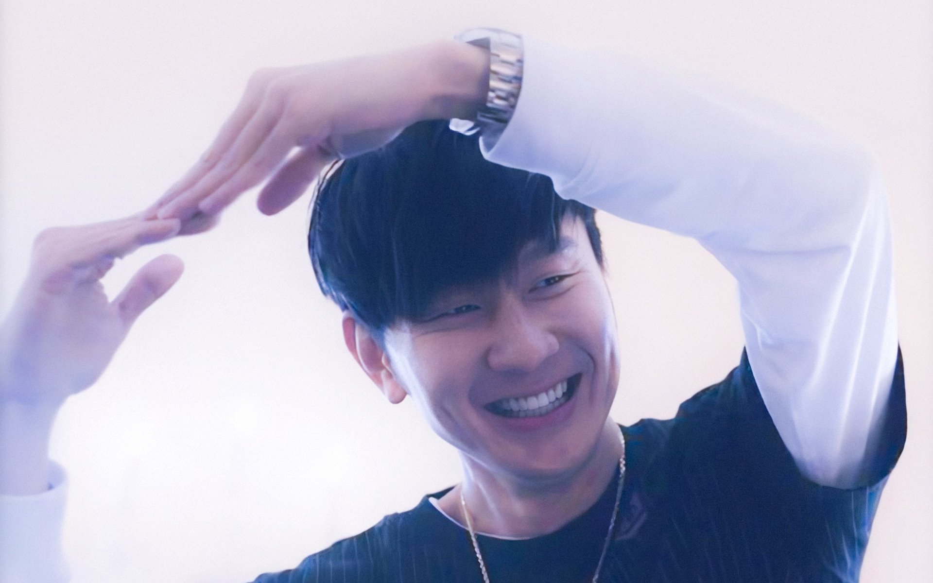 开云esports-马拉松赛路线优化结合城市景观设计，城市马拉松方案