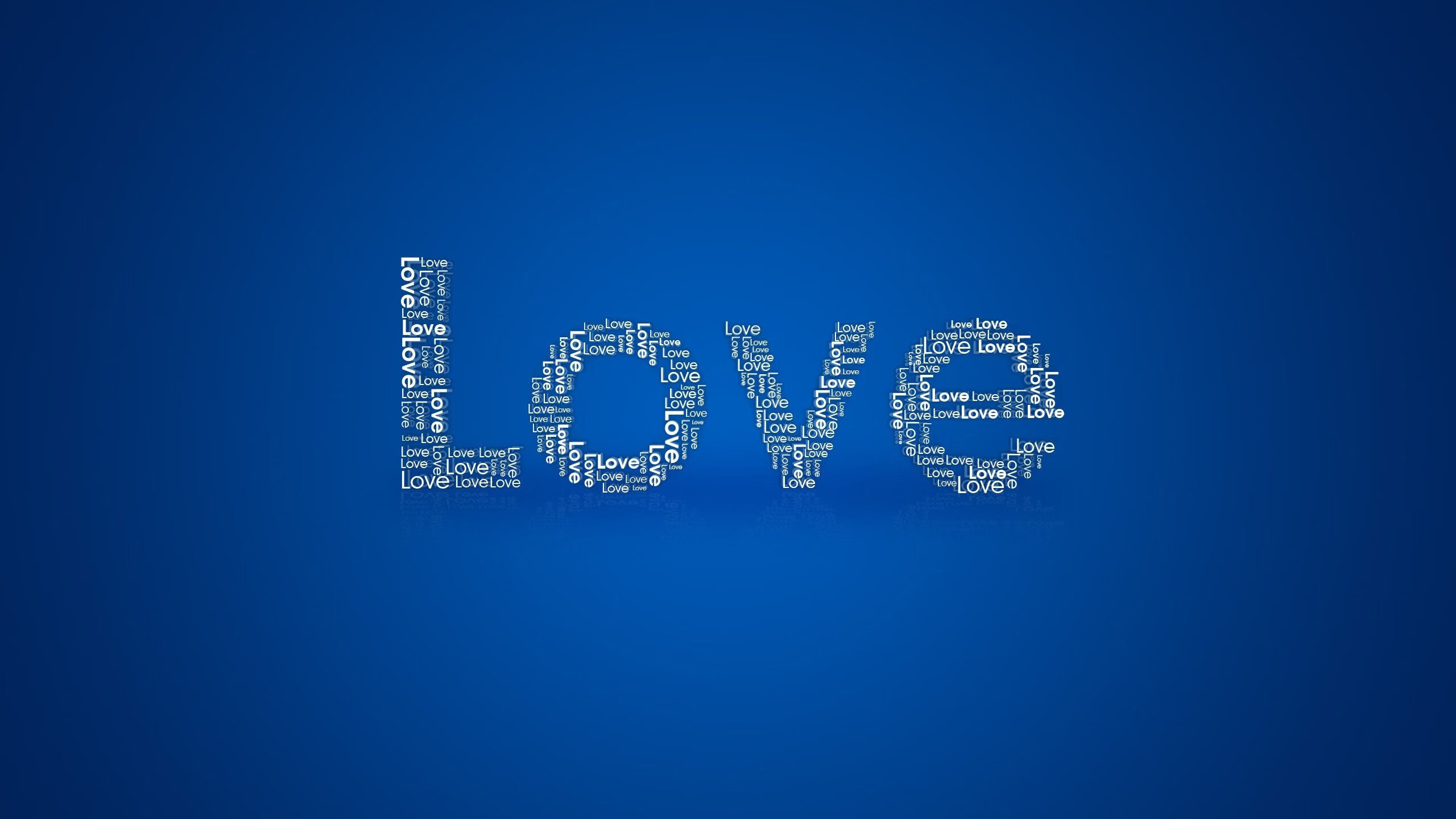 开云竞猜官网-C罗状态回归巅峰世界杯小组赛，c罗参加2022年世界杯