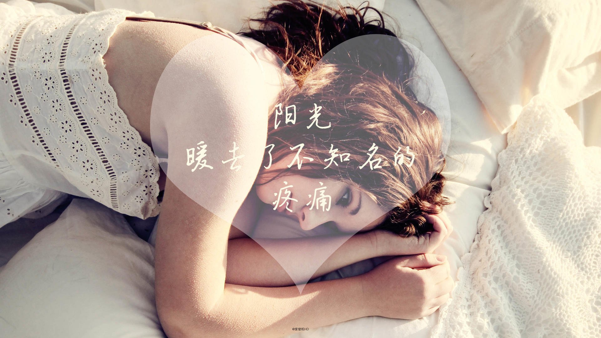 kaiyun.com-“南非羚羊队的防线核心：霍斯特如何改变比赛走向”