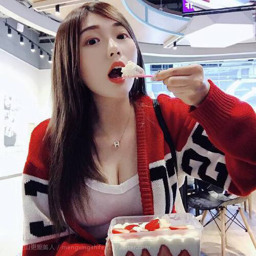 开云官网APP下载-“阿根廷美洲狮队的‘防守领袖’：马丁·高尔西的崛起”