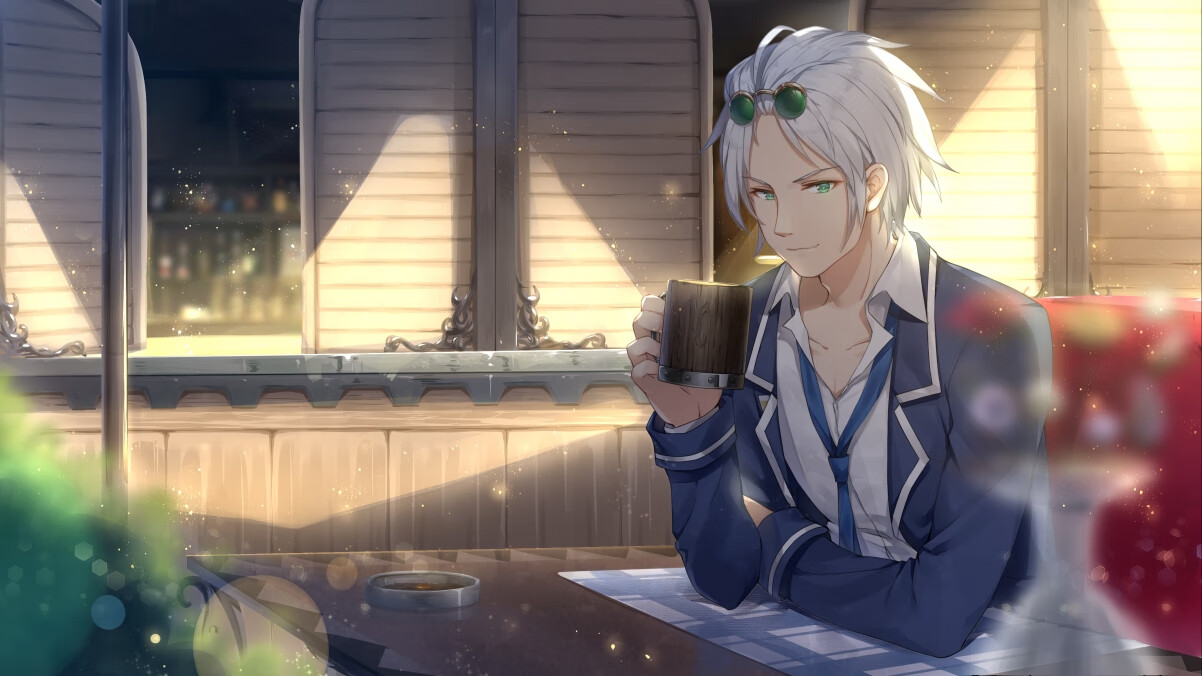 “阿根廷美洲狮队的‘防守领袖’:马丁·高尔西的崛起”