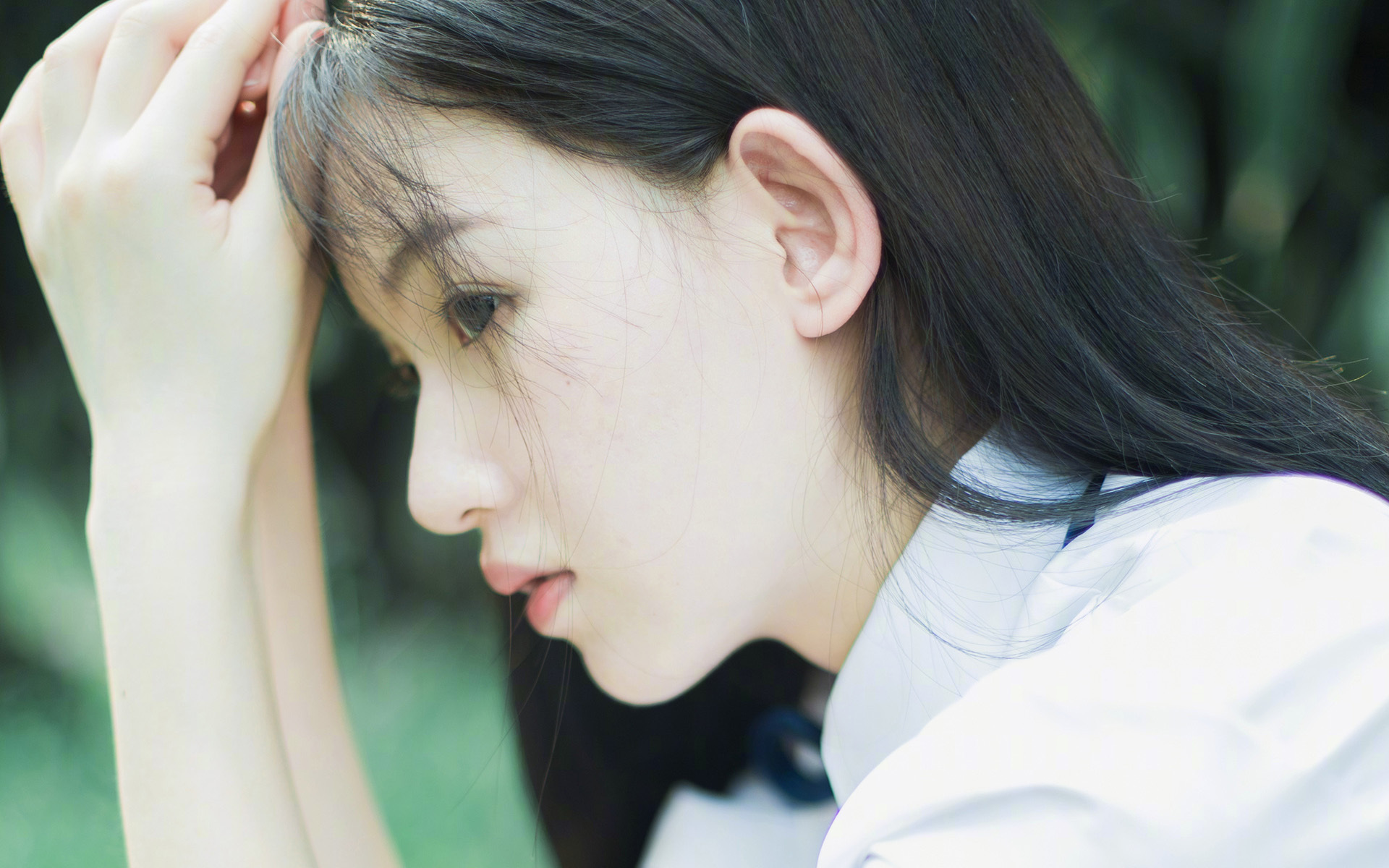 丁俊晖亲笔信致谢球迷支持多年,丁俊晖赛后采访