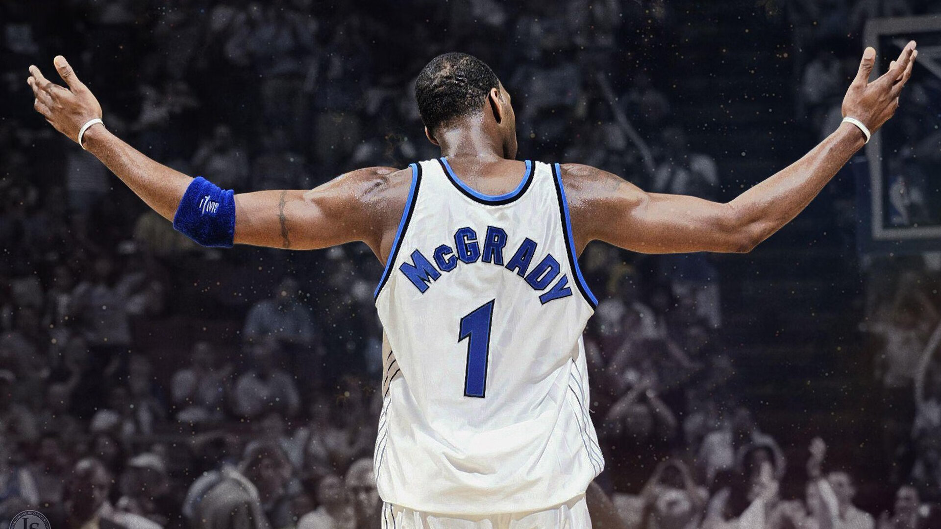 《PUBGMobile》《星际纷争》全服大赛，高手云集打造传奇！