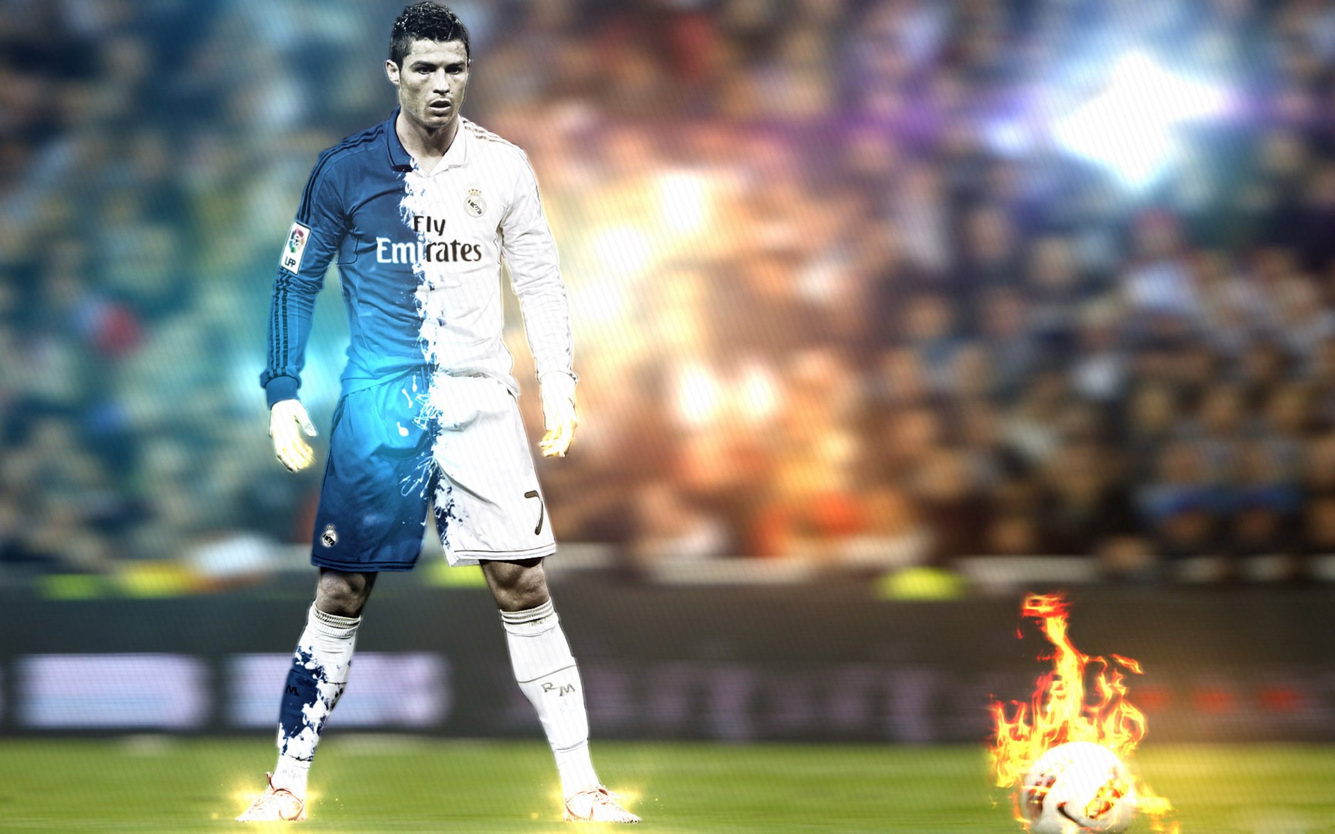 “华金·托比利亚的防守技术与进攻意识，推动阿根廷美洲狮队走向世界强队”