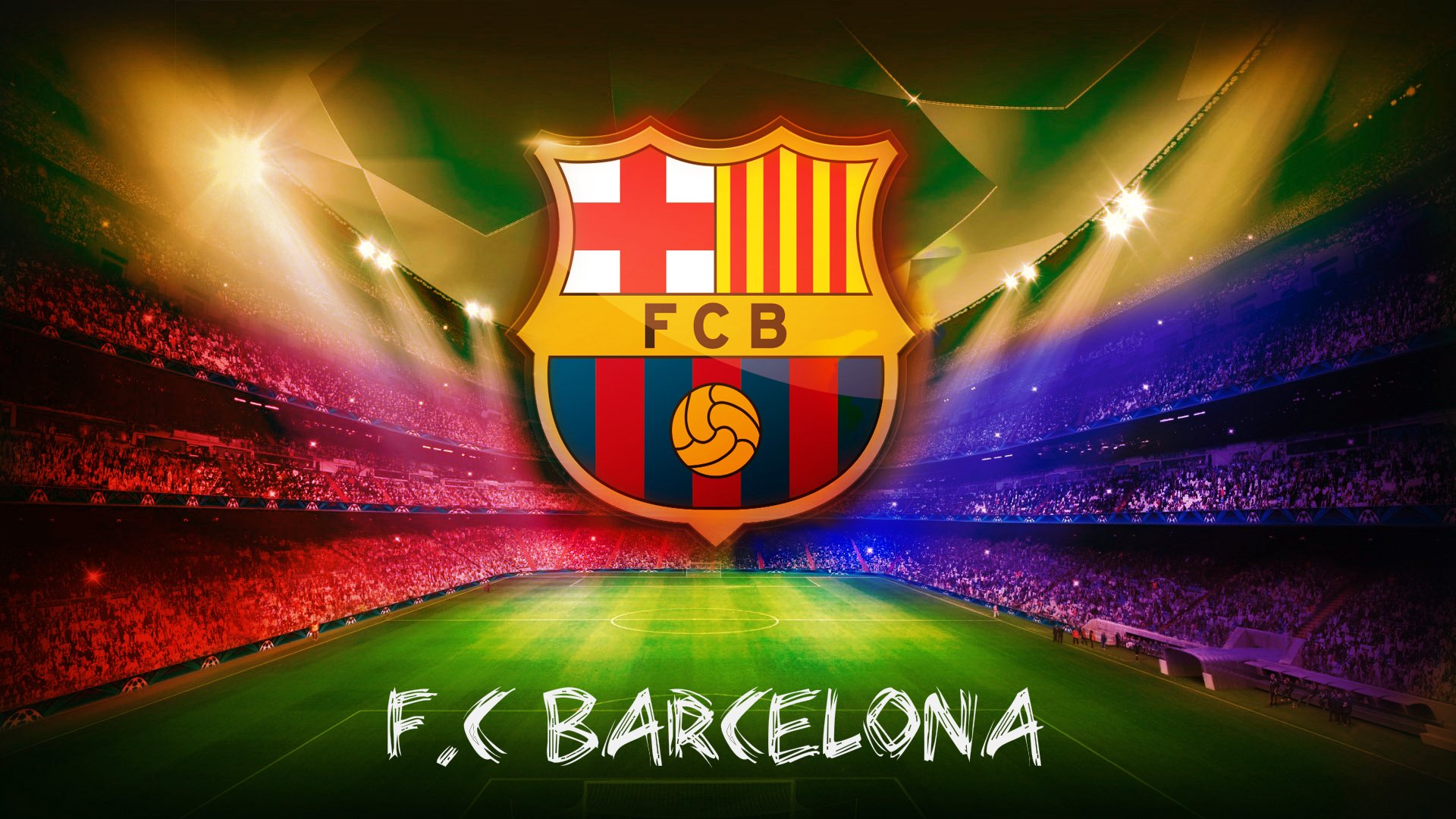 “马丁·高尔西的坚固防线,助阿根廷美洲狮队抗衡强敌”