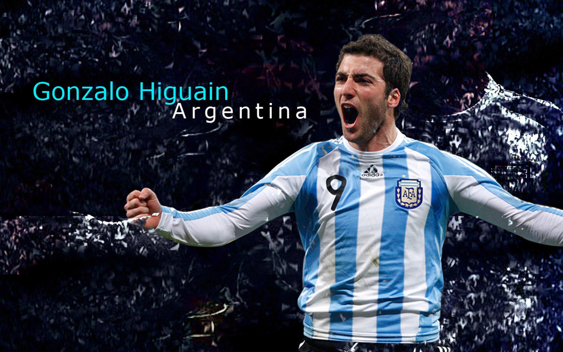 南非羚羊队的攻防转换：快速高效的攻防转换成了他们的致命武器